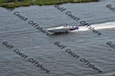 Resize of DSC_0106.JPG